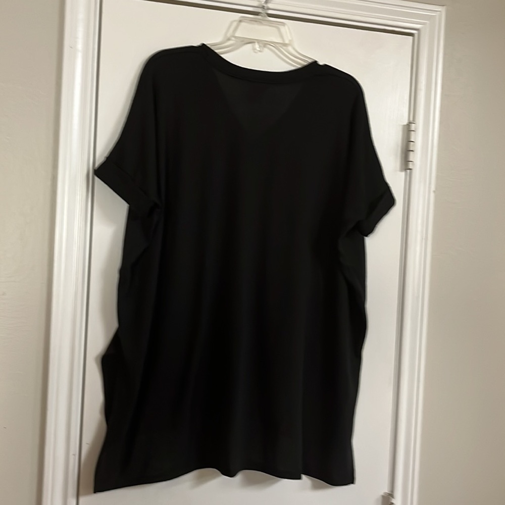 Chico’s,Blouse/sweter,Size XS/1